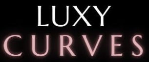 Luxy Curves