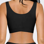 Improves Posture Breast Support Post-Surgery Shaping Bra