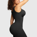 360 Sculpt Tummy Control High Compression Full Body Faja Shaper