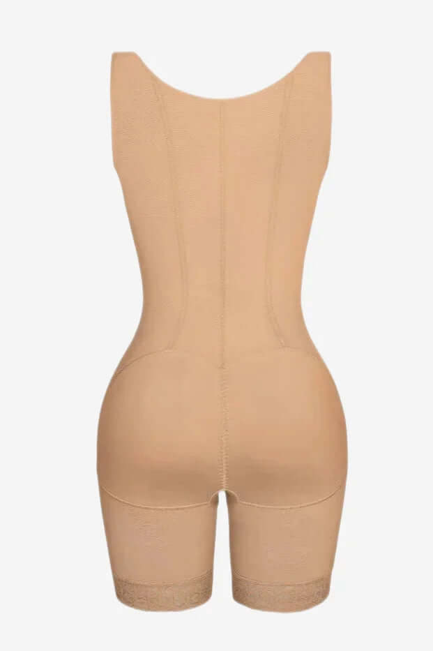 360 Sculpting Stage 3 High Compression Faja Shapewear