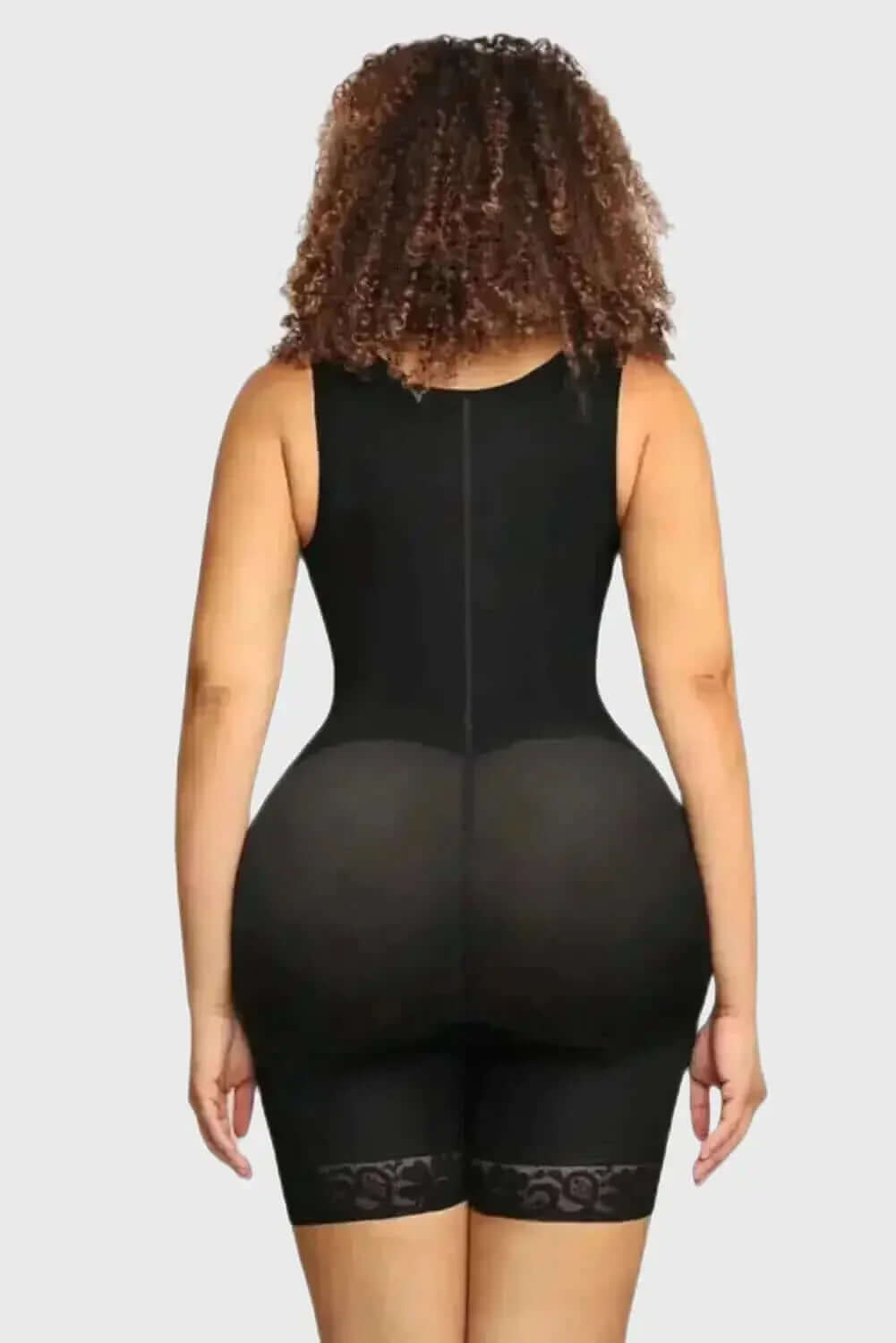 360 Sculpting Stage 3 High Compression Faja Shapewear