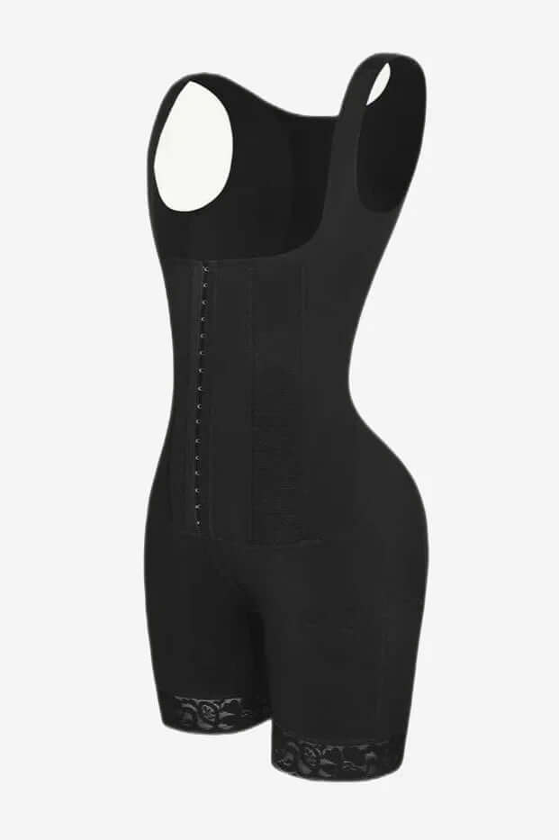 360 Sculpting Stage 3 High Compression Faja Shapewear