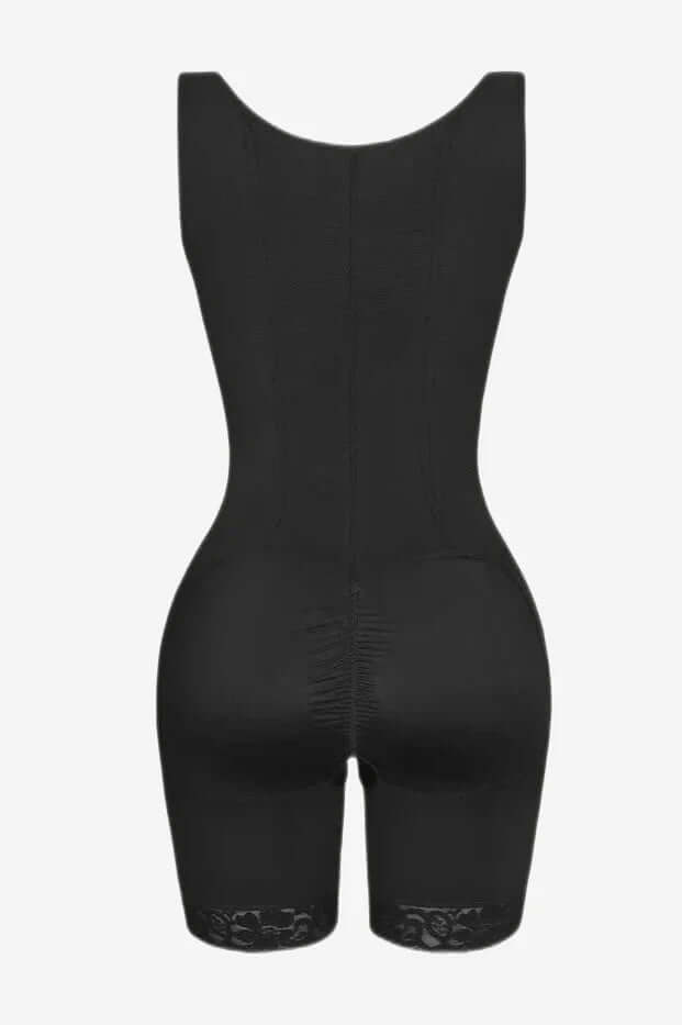 360 Sculpting Stage 3 High Compression Faja Shapewear